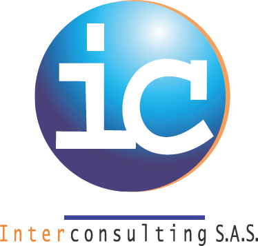 INTERCONSULTING. S.A.S.