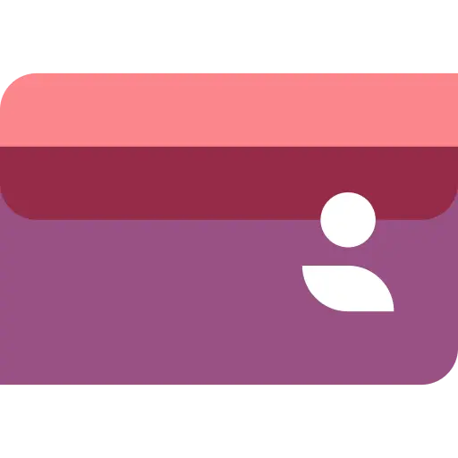 Recursos Humanos y Nómina Odoo