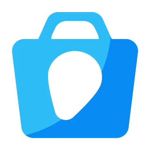 CRM y Ventas Odoo
