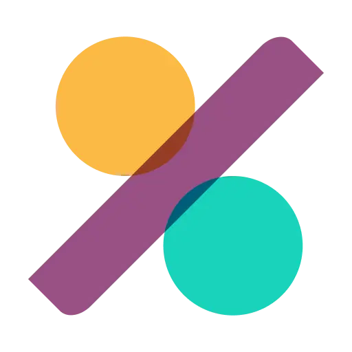 Contabilidad Odoo