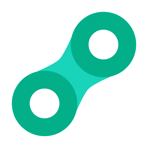Producción Odoo