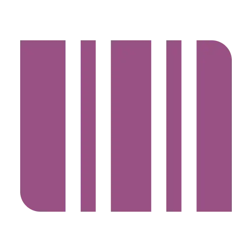 Inventario y logística Odoo