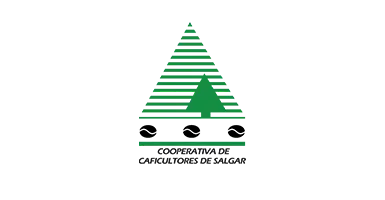 Cliente Interconsulting