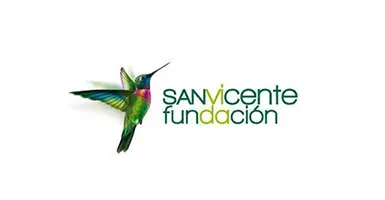Fundación San Vicente