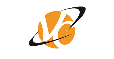 VC Seguros