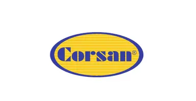 Corsan