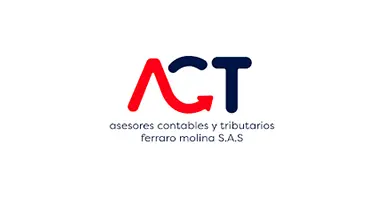 Cliente Interconsulting