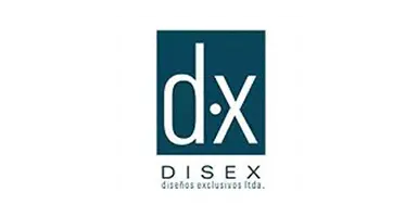 Cliente Interconsulting