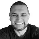 Uriel Soto